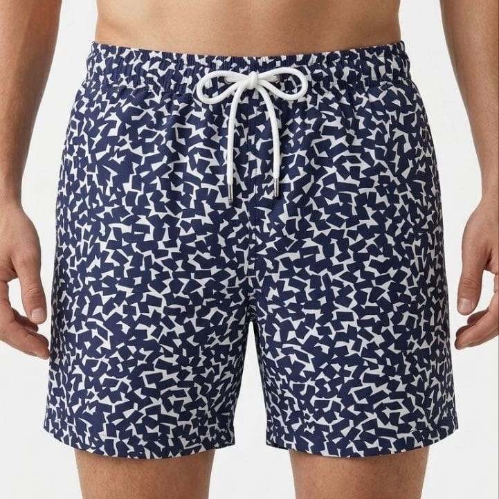PRADA Swim Shorts