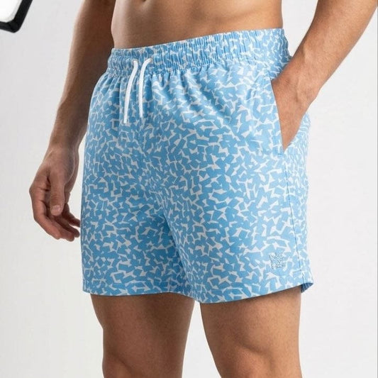 PRADA Swim Shorts