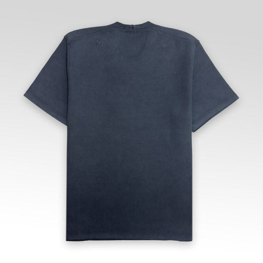 LV Embroidered Signature T-Shirt
