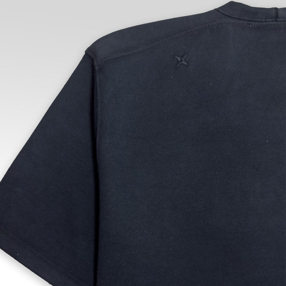 LV Embroidered Signature T-Shirt
