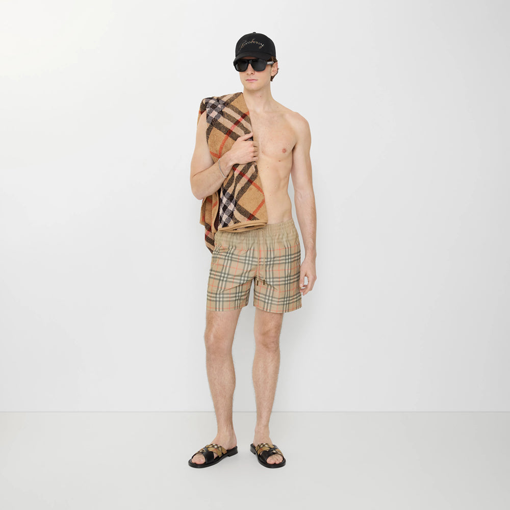 Swim Shorts