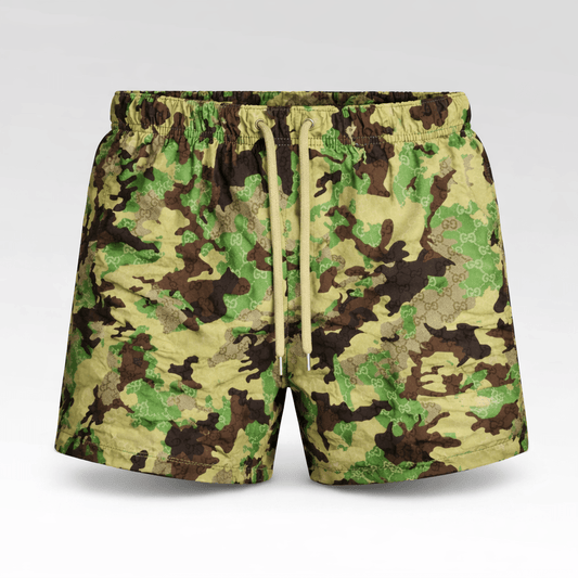 Swim Shorts