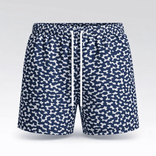 PRADA Swim Shorts