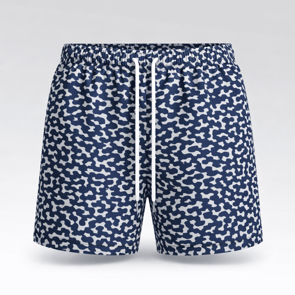 Swim Shorts