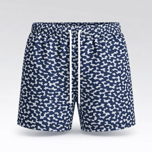 Swim Shorts
