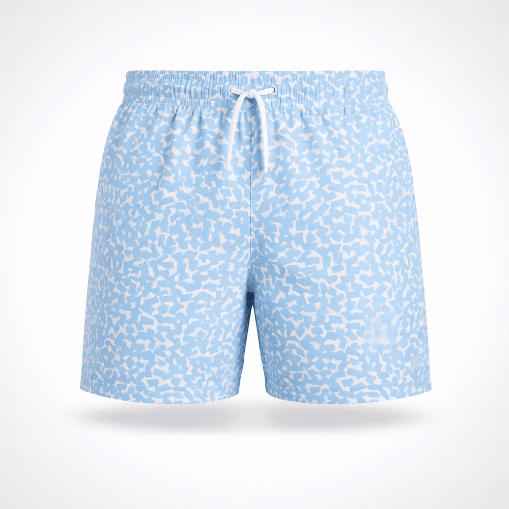 PRADA Swim Shorts