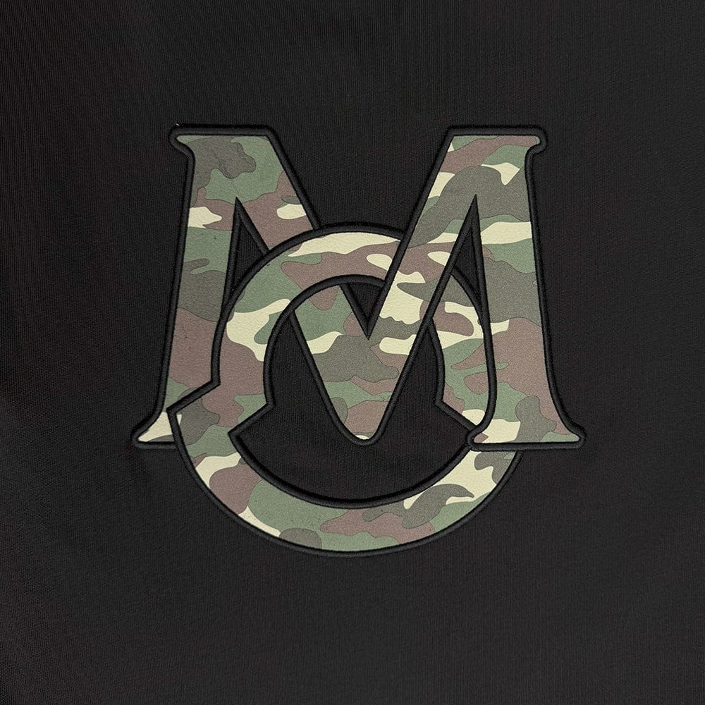 Monogram T-shirt
