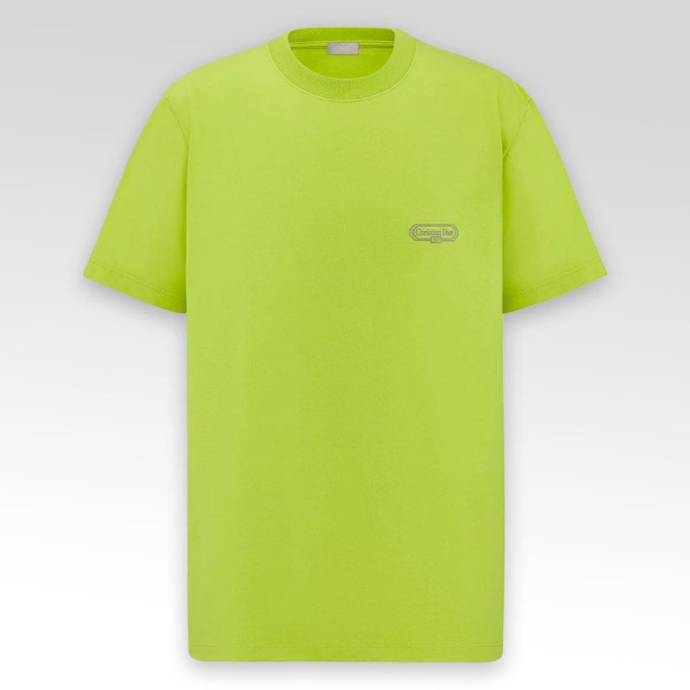 DIOR CD Box T-Shirt