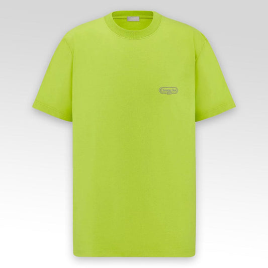 DIOR CD Box T-Shirt