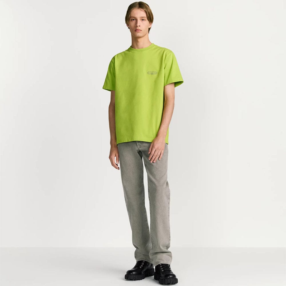 DIOR CD Box T-Shirt