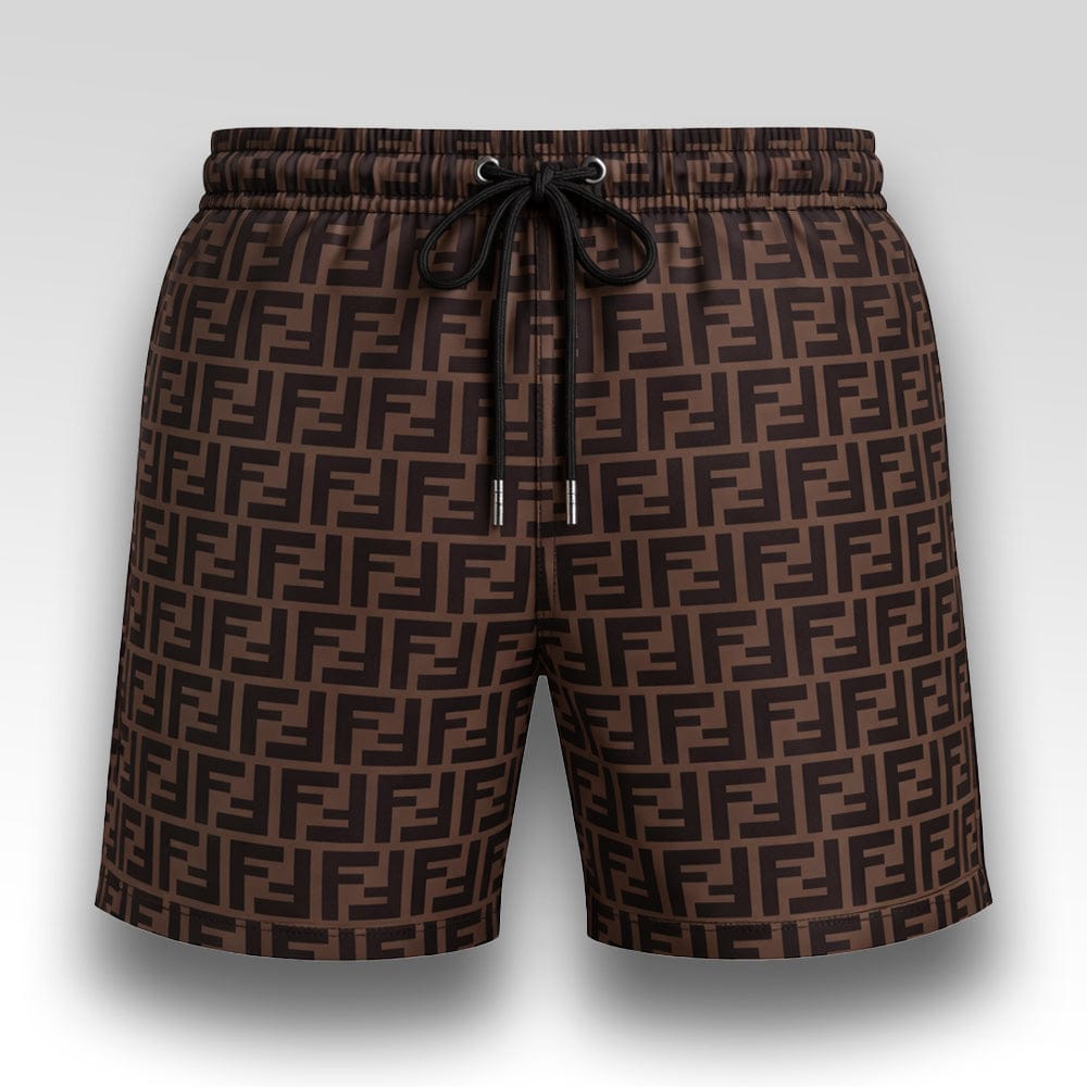 Swim Shorts