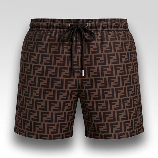 Swim Shorts