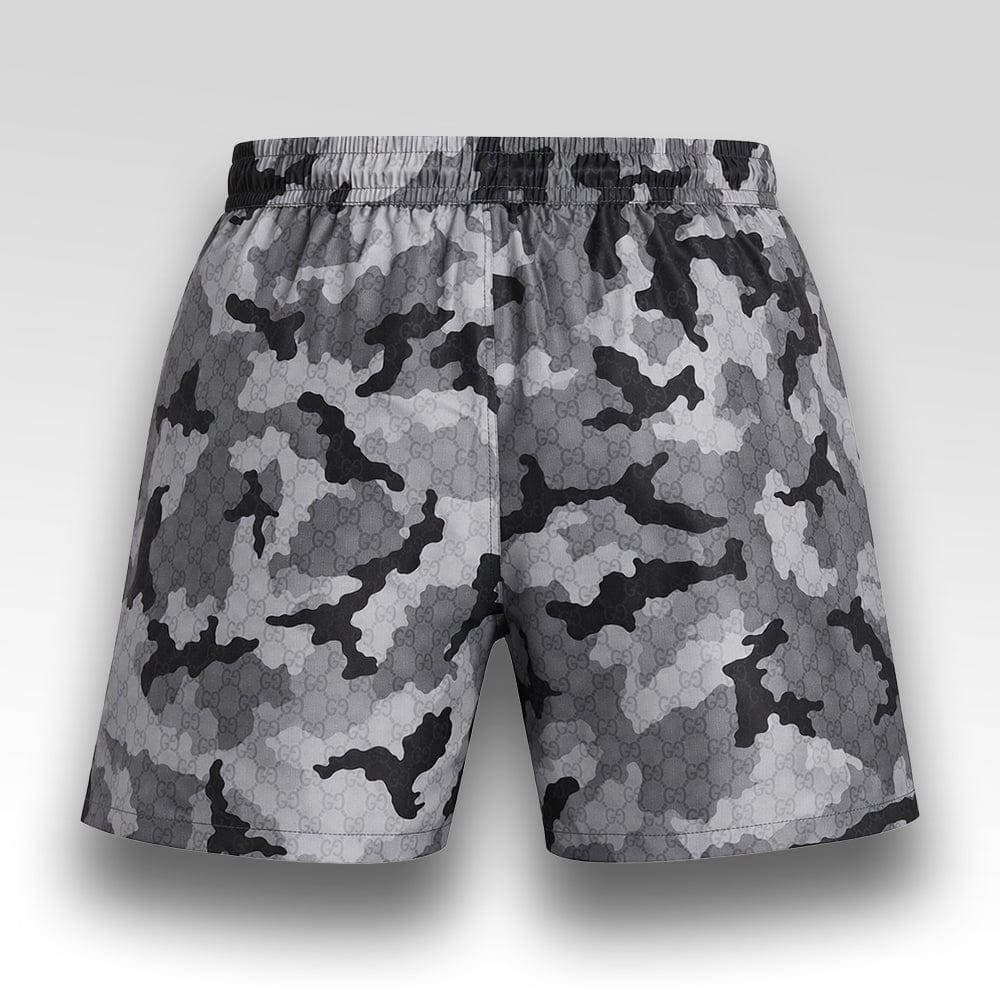 GUCCI Swim Shorts