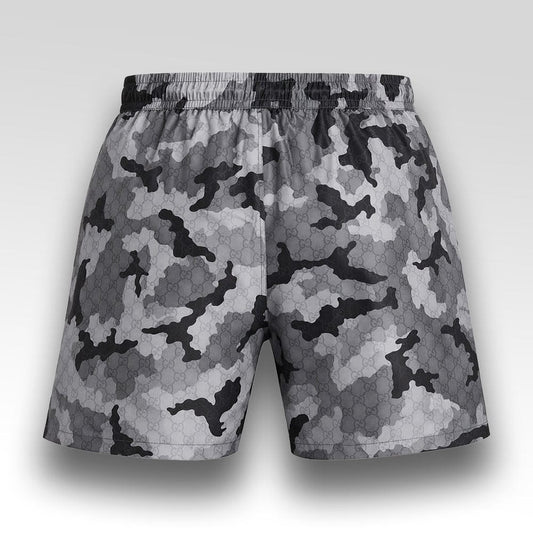 GUCCI Swim Shorts