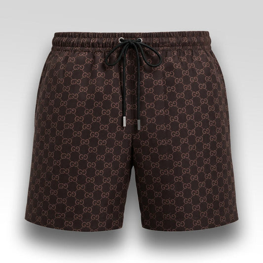 GUCCI Swim Shorts