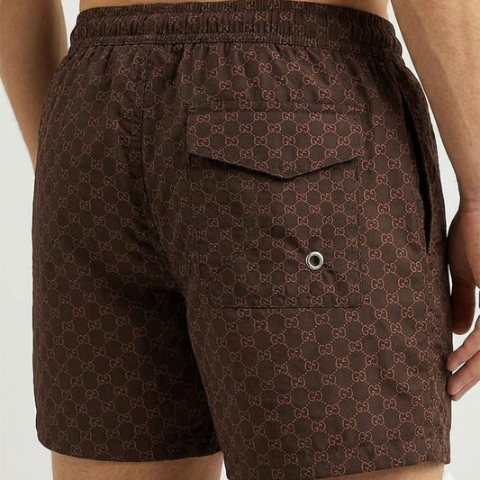 GUCCI Swim Shorts