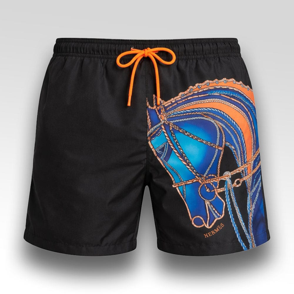 Swim Shorts