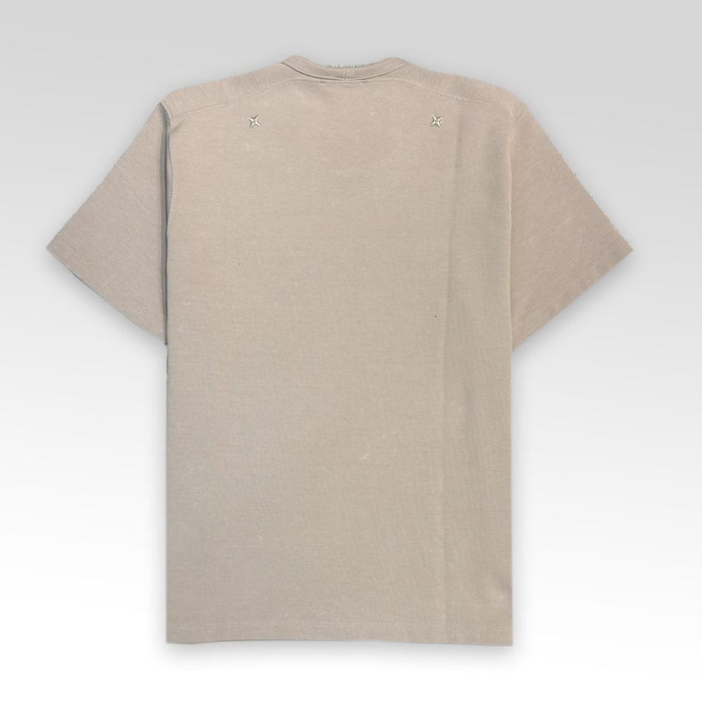 LV Embroidered Signature T-Shirt