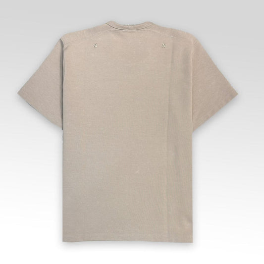LV Embroidered Signature T-Shirt