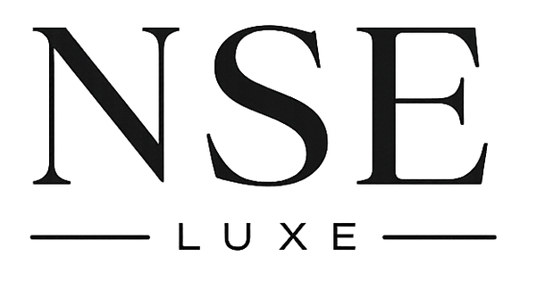 NSELuxe