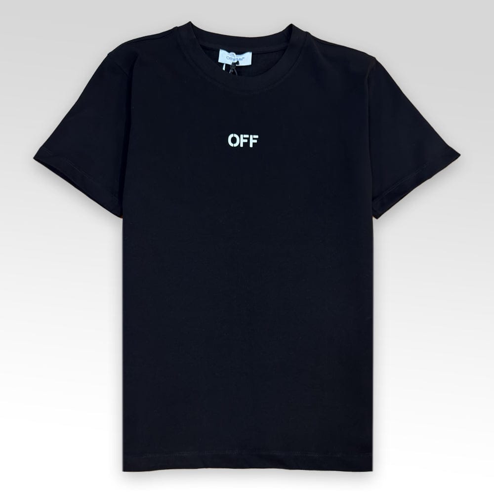 OFF-WHITE Arrow T-Shirt